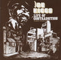 Joe Higgs - Life of Contradiction [LP]
