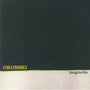 Okonski - Magnolia  [LP - Gray Marble]