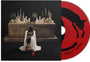 Tove Lo - ESTRUS [CD]