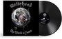 Motorhead - The World Is Yours [LP]