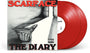 Scarface - Diary [2xLP - Red]