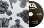 Speed - Only One Mode [CD]