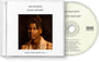 Jon Batiste - Black Mozart [CD - Jon Batiste]