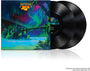 Yes - Aurora [2xLP]