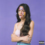 Olivia Rodrigo - Sour [LP - Pink]