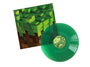 C418 - Minecraft Volume Alpha [LP - Transparent Green]