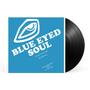 Blue Eyed Soul - You Ain't No Weight [LP]