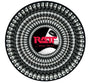 Ratt - Dancing Undercover [LP - Zoetrope]
