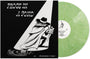 Surprise Chef - Frogs In A Pond [LP - Green]