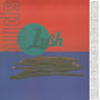 Lush - Split [LP]
