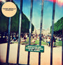 Tame Impala - Lonerism [CD]