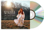 Wynonna - The Hard Truth [CD]