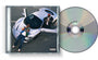 Larry June - Until Night Comes [CD] 