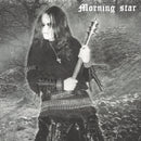 Kekht Arakh - Morning Star [Cassette]