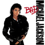 Michael Jackson - Bad [CD]