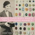 10,000 Maniacs - Candy Everybody Wants [6xLP]
