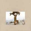 Shellac - Dude Incredible [2xLP]