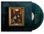 Little Big Town - It's A Dying Art [CD]