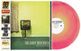 Early November, The - The Room's Too Cold [LP - Pink/Yellow Swirl]