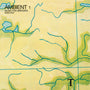 Brian Eno - Ambient 1: Music For Airports [LP]