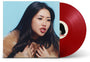 beabadoobee - This Is How Tomorrow Moves [LP - Red]