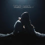 Madison Beer - locket (Deluxe Edition) [LP]