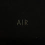 Sault - Air [LP]