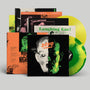 DEVO - Nitrous Nightmare Halloween (Live '75) [2xLP - Laughing Gas]