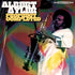 Albert Ayler - Prophecy Completed [2xLP]