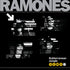 Ramones - Subterranean Jungle Demos [LP - Yellow]