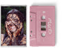 Remi Wolf - Mud [Cassette - Pink]