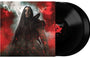Evanescence - Sanctuary [2xLP]