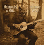 Various Artists - Hillbillies In Hell: Hillbilly Wolf (1952-1972) [LP]