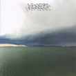 Modest Mouse - Fruit That Ate Itself [CD]