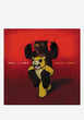 Fall Out Boy - Folie a Deux [2xLP]