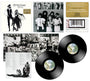 Fleetwood Mac - Rumours (Deluxe Edition) [2xLP]