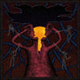 Hail The Sun - Divine Inner Tension [LP - Clear]