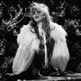 [SPECIAL ORDER] Suki Waterhouse - Loveland [CD] 