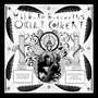 Master Wilburn Burchette - Occult Concert [LP - White]