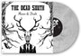 Dead South, The - Illusion & Doubt [LP - White/Black Marble]