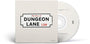 Paul McCartney - The Boys of Dungeon Lane [CD]
