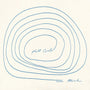 Tom Misch - Full Circle [CD]