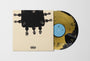 Rapsody - God Gotta Afro & Gold Hoops [2xLP - Golden Luxe]