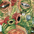 Ween - Shinola, Vol. 2 [2xLP - Brown]