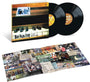 Ben Folds - Ben Folds Five (30th Anniversary) [2xLP]
