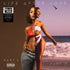 Victoria Monét - Life After Love, Part 1 & Act 2 [LP - Brown & Tan Galaxy]