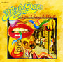 Steely Dan - Can'T Buy A Thrill