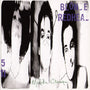 Blonde Redhead - Melodie Citronique [12"]