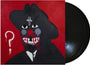 21 Savage - WHAT HAPPENED TO THE STREETS? [2xLP]