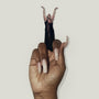 Lizzo - BITCH [LP - Copper/Black Ice]